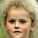 Jessy Foster